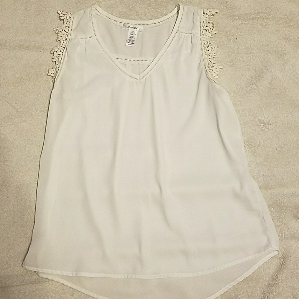 Top